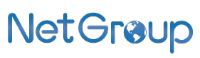 logotipo-ng