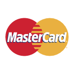 mastercard-4